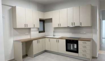 property 6631