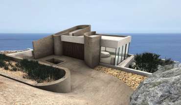 property 5977