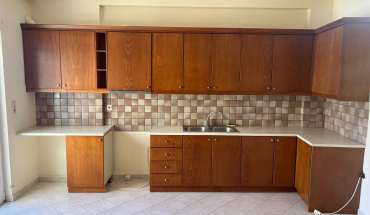 property 6629