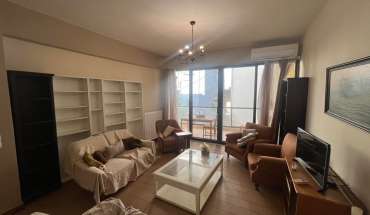 property 6637