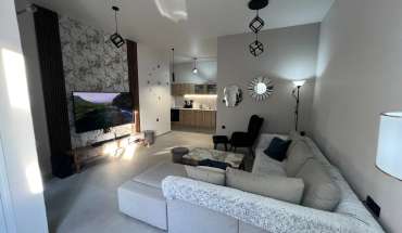 property 6639
