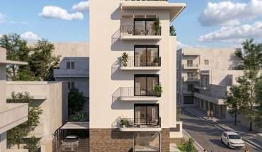 property 6642