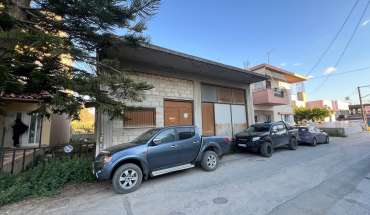property 6607