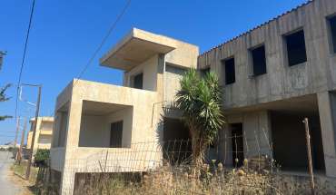 property 6608