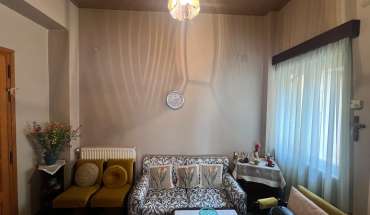 property 6627