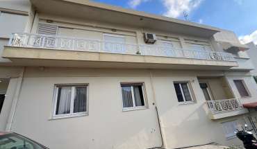 property 6627
