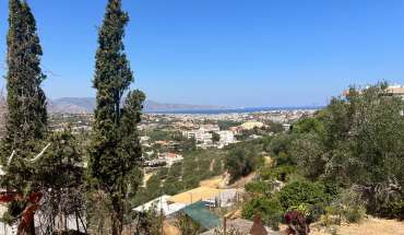 property 6678