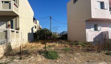 property 6634