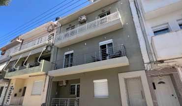 property 6684