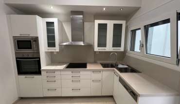 property 6700