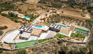 property 5777