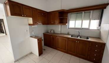 property 6710