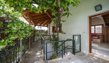 property 6715