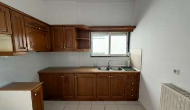 property 6710