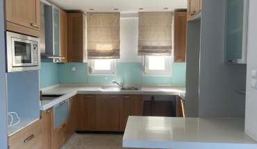property 2741