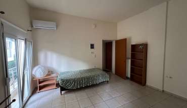 property 6720