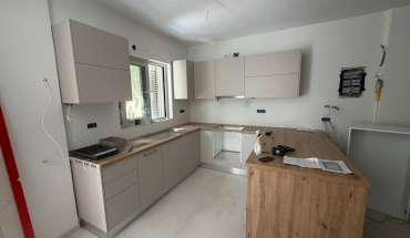 property 6723